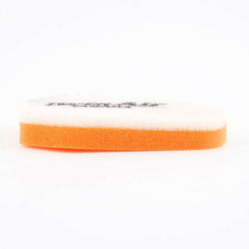 Twin Air Air Filter Yamaha 152378