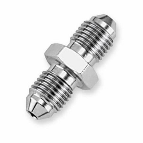 Russell Imperial Endura -3 To 10Mm-1.25 Male Fitting (European) R40451