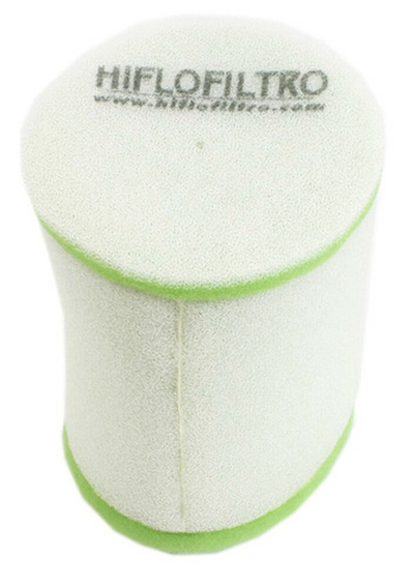 Hi Flo - Dual Stage Foam Air Filter Hff3022 HFF3022 - AD982337