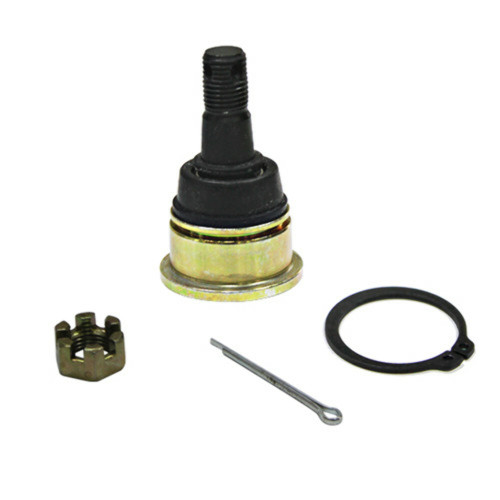 Bronco Products Ball Joint AT-08800