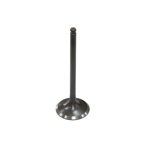 Sport-Parts Inc. Psychic Intaket Valve XU-09524I