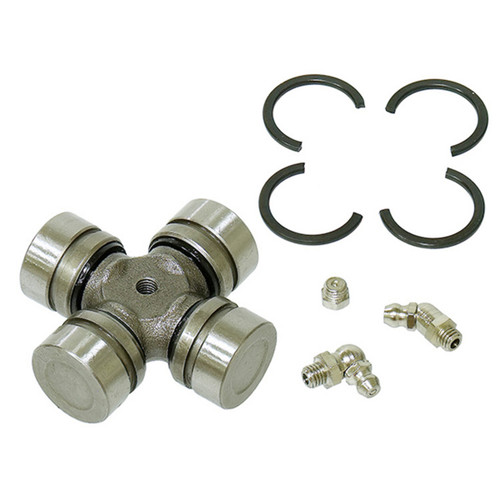 Bronco Products Universal Joint AT-08497