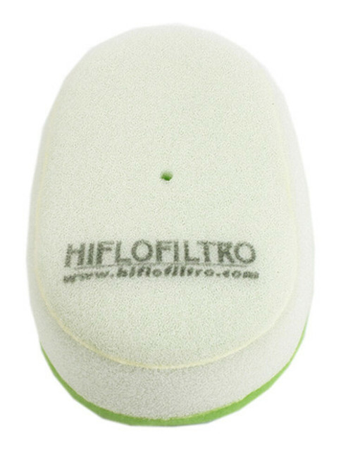 Hi Flo - Dual Stage Foam Air Filter Hff3020 HFF3020 - AD982335
