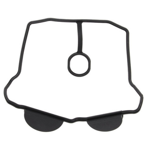Vertex ForMD Valve Cover Gasket 817907