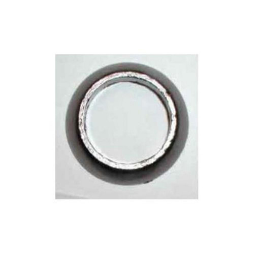 Sport-Parts Inc. SPI Header Joint Polaris SM-02033