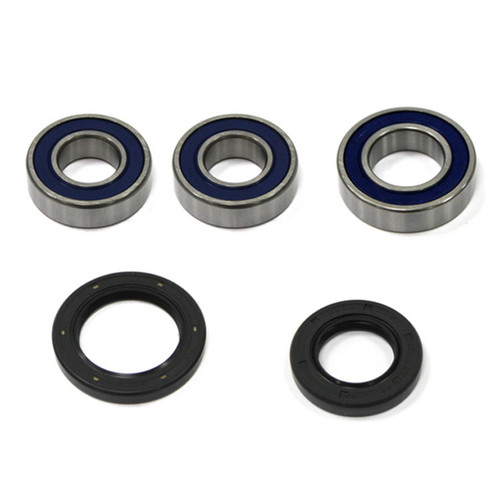 Psychic Wheel Bearing Kit MX-06262