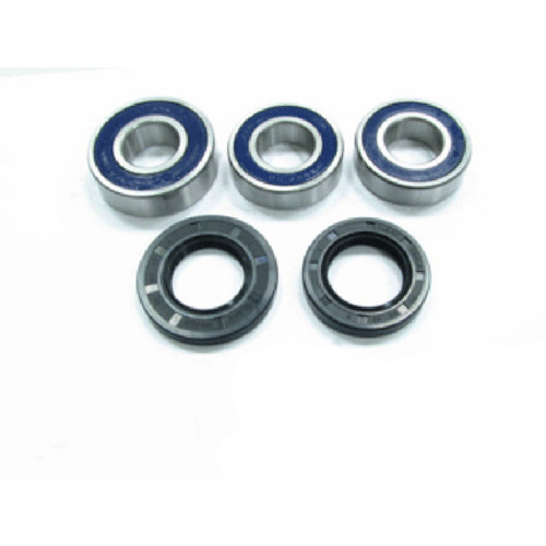 Psychic Wheel Bearing Kit MX-06228