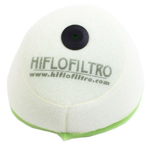 Hi Flo - Dual Stage Foam Air Filter Hff3012 HFF3012 - AD982327