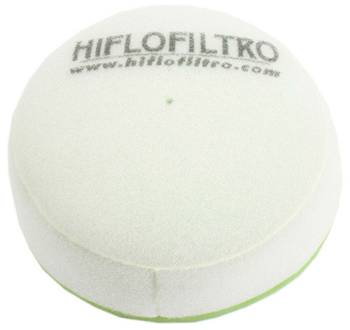 Hi Flo - Dual Stage Foam Air Filter Hff2019 HFF2019 - AD982318