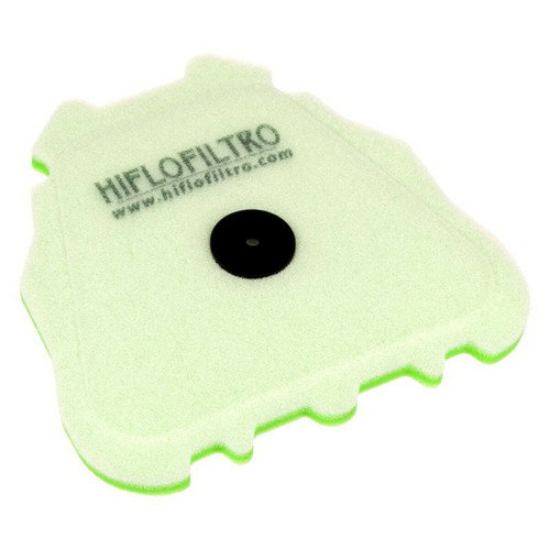 Hi Flo Hiflo Air Filter Yamaha Hff4030 HFF4030 - AD982863
