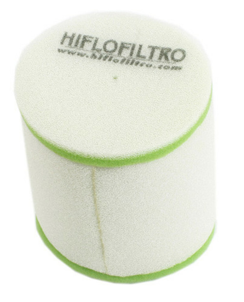 Hi Flo - Dual Stage Foam Air Filter Hff2025 HFF2025 - AD982324