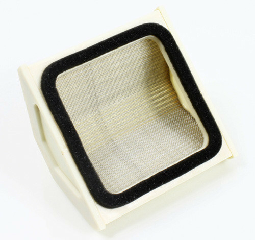 Hi Flo - Air Filter Hfa4605 HFA4605 - AD982252
