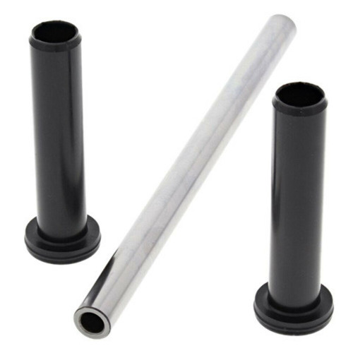 All Balls Racing All Balls A-Arm Bearing Kit 50-1095
