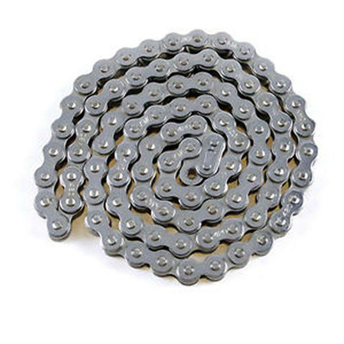 KMC Chain 530 104L 530-104