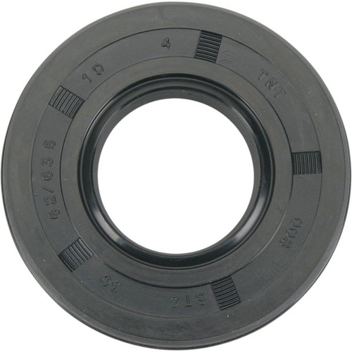 Vertex Engine Oil Seal Setetet 622501