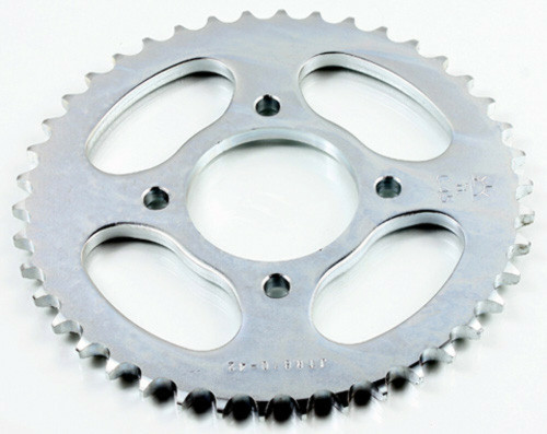 JT Sprockets 42 Tooth JTR810.42