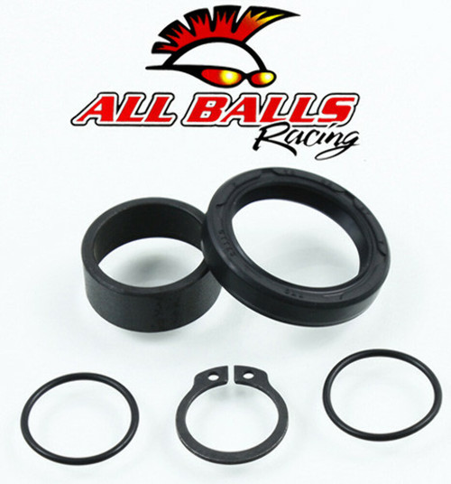All Balls Racing Countershaft Seal Kit 25-4016