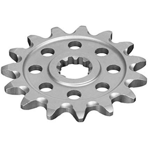 ProX Front Sprocket Yz250 + Kx250 -14T- 07.FS23080-14
