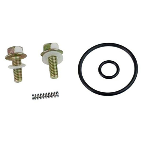 K&S Fuel Petcock Repair Kit Ya Fz-700 55-4007