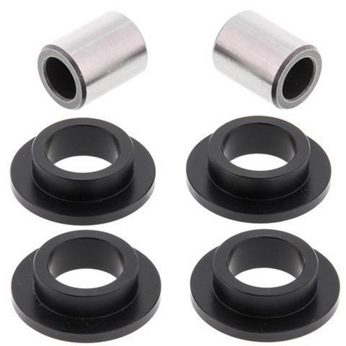 All Balls Racing All Balls Shock Bushing Kit 21-0001