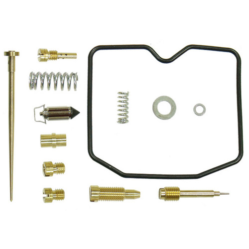 Bronco Products ATV Carburetor Kit AU-07482
