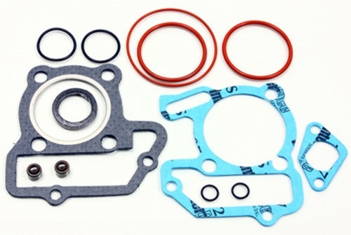 Namura Top End Gasket Kit NX-40090T