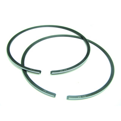 Sport-Parts Inc. Ring Set For 62-09031 Piston SM-09145AR
