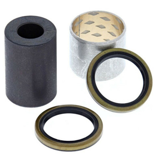 All Balls Racing Shock Bushingkit Lower 21-1012