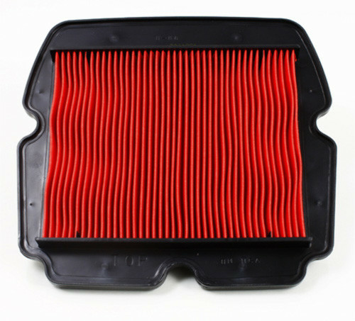 Hi Flo - Air Filter Hfa1921 HFA1921 - AD982153