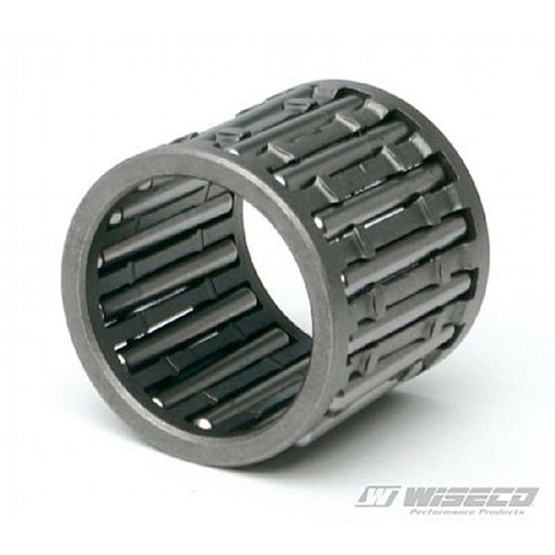Wiseco Top End Bearing 24 X 29 X 23.8Mm B1091
