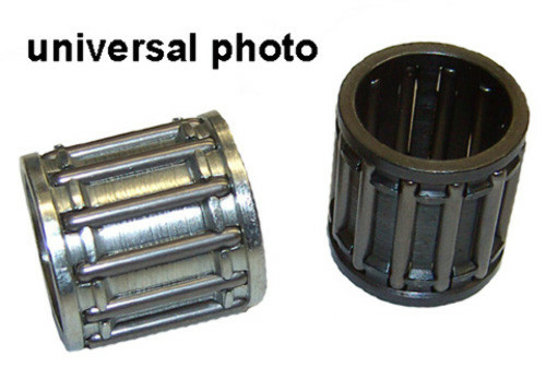 Wiseco Top End Bearing 12 X 15 X 14.5 B1041