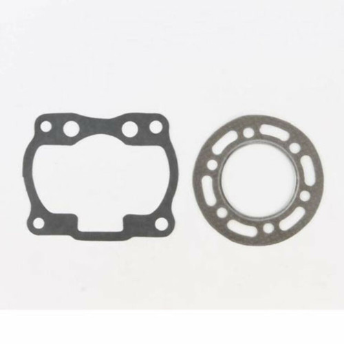 Cometic Top End Kit 56Mm Bore-Suzuki C7103