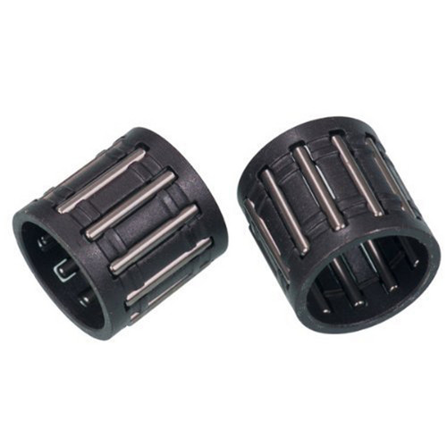 Wiseco Top End Bearing 20 X 24 X 23.8Mm B1071 B1071