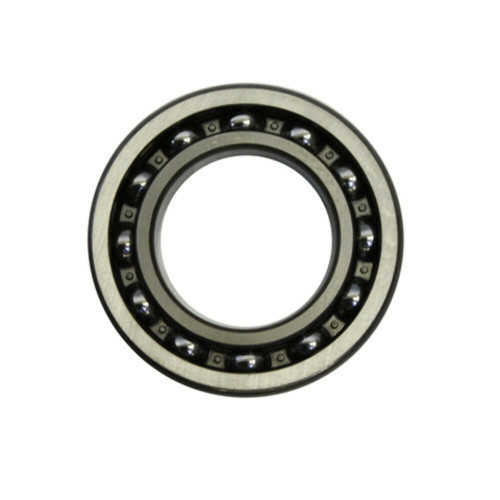 All Balls Racing All Balls Ball Bearing 40X70X15 20-1019