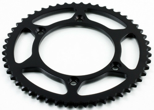 JT Sprockets Jt Rear Sprocket 51 Tooth JTR797.51