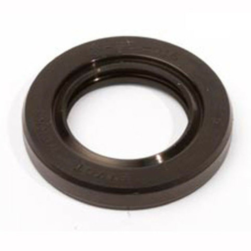 Pivot Works Rear Wheel And Seal Kit Honda Street Bike PWRWS-H75-000