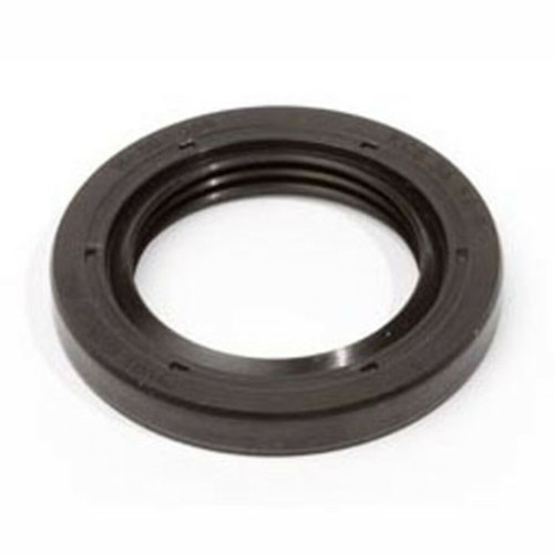Pivot Works Front Wheel And Seal Kit Sb Honda PWFWS-H23-000