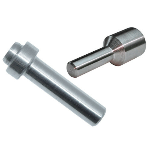 Woodys Twist Attack Screw (6Mm) Installation Tool WST-TOOL-6