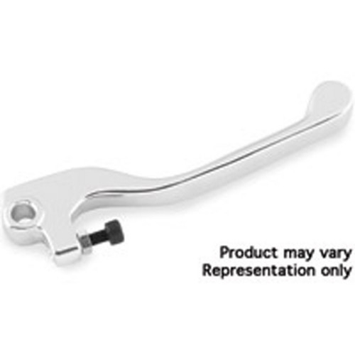 Motion Pro Lever OE Style Brake 14-0526