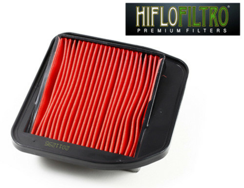 Hi Flo - Air Filter Hfa1115 HFA1115 - AD982097