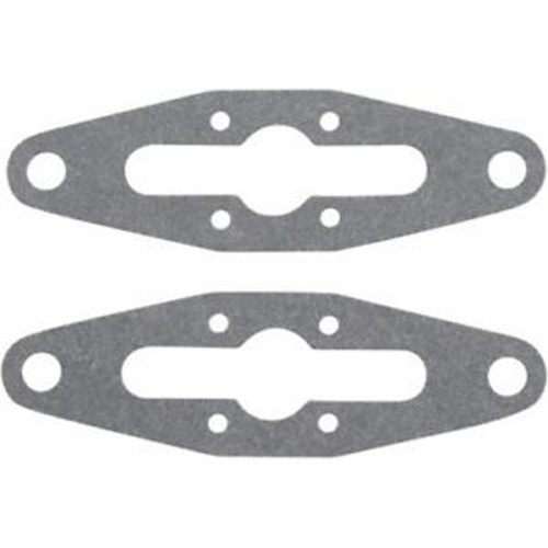 Vertex Exhaust Gasket Set 823172