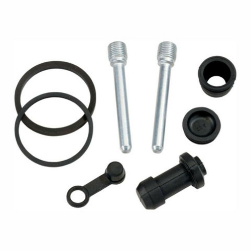 Shindy Honda Brake Caliper Rebuild Kit (Front) 08-101