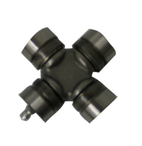 Wildboar Universal Joint ATV402