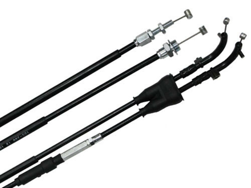 Psychic Throttle Cable 105-396