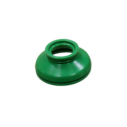Sport-Parts Inc. SPI Valve Bellow 09-817999