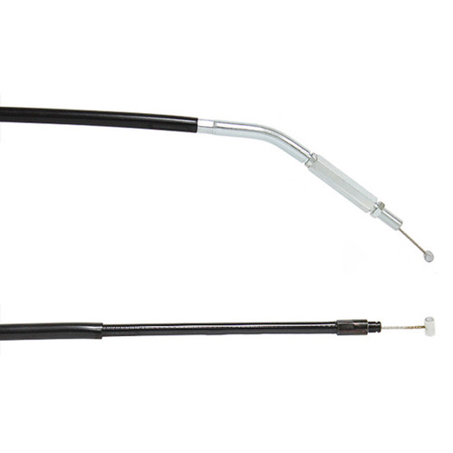 Sport-Parts Inc. SPI Throttle Cable SM-05252