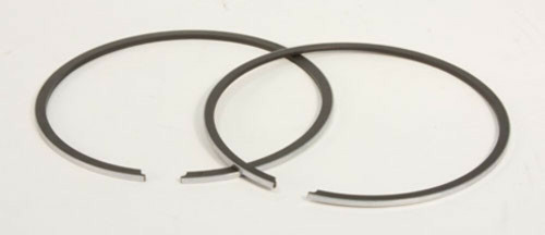 Sport-Parts Inc. OEM Style Ring Set 09-780-04R