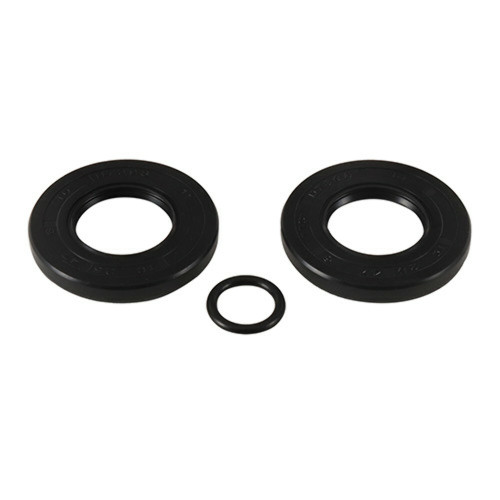 All Balls Racing Transmission Seal Kit Polaris Sport 400 99 25-7104
