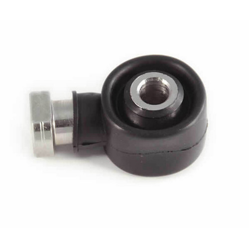 EPI Tie Rod Ends Epi WE311138