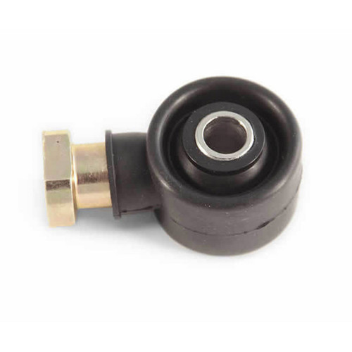EPI Tie Rod Ends Epi WE311139